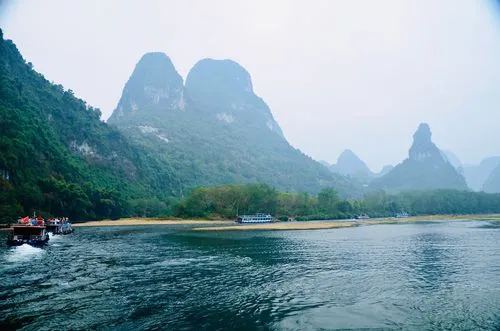 工业独特稳定性